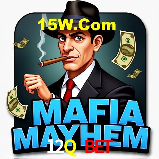 Casino VIP 12Q Bet
