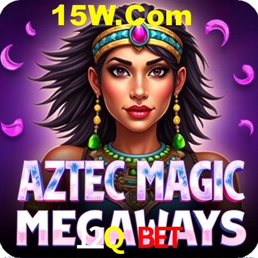 Mesa de Blackjack 12Q Bet