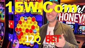 12Q Bet: Jogos de Caça-Níqueis-Altas Recompensas, Roleta-Velocidade, Blackjack-Desafios Máximos