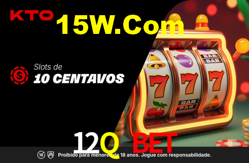 12Q Bet