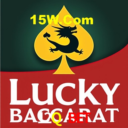Casino Ao Vivo 12Q Bet