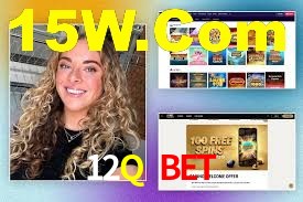 Torneios 12Q Bet